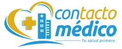 Cliente