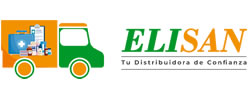 Cliente